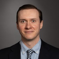 Evan Turcotte