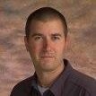 Brian Engleman