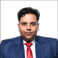 Dhiman Hazra