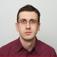 Boris Monchev