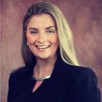 Nathalie Loureiro