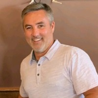 Jason Warr