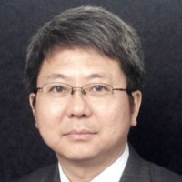 Hongliang Liang (梁弘谅) CEng FCIBSE