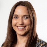 Karen Bennett