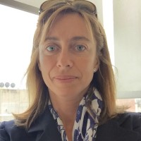 Maria Villaabrille