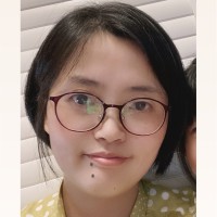 Annie Xu