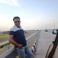 Inder Vasudev