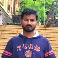 Banka Uday