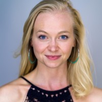 Kat Gaffney