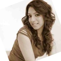 Kul Sunghera