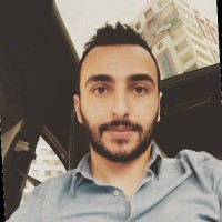 Eren Çidal