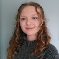 Hannah Redfern