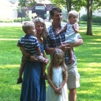 Jason Daumeyer