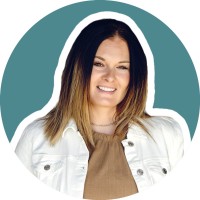 Stacey Gardner