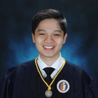 Juan Miguel Cu