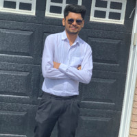 Dilpreet Singh Brar