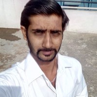 Harish B