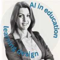 Daire Maria Ni Uanachain