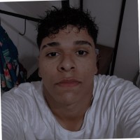 Raffael Almeida