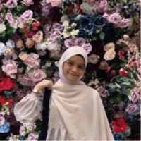 Nur Alicia