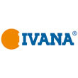 Ivana BV