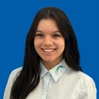 Kassilene Almeida Ventura