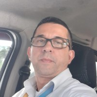 Fernando Belfort