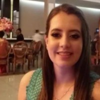 Camila De Freitas Conceição