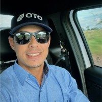 Lucas Silvestre Dos Santos