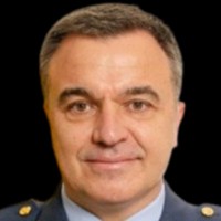 Juan Carlos Sánchez Delgado
