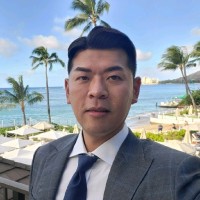 Howard Kim