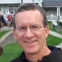 Joe Martinolich