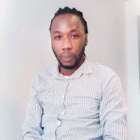 Nshingi Mandla Mabatshwa