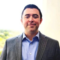 Bill Pelham, CPSM, CF APMP