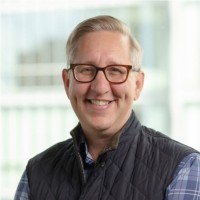 Matthew D. Hammerberg