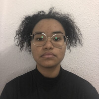 Rocio Angelica Ferreras Capellan