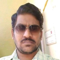 Muli Srinivas Reddy