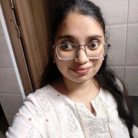 Raja Rajeswari Tangirala