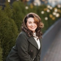 Heather Ammann, MBA, PMP