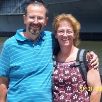 Kathy Goodman