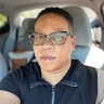 Jewel Gaines