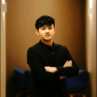 Terapong Chumanee