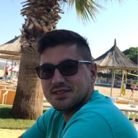 Muhamed Zenki