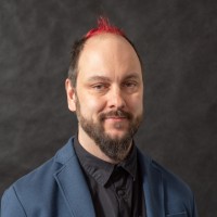 Lukáš Zíta