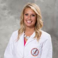 Katie Jackson
