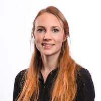 Riikka Seppänen