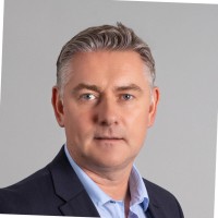 Dan Kenny