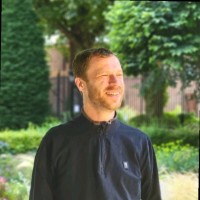 Thomas Szczurek-Gayant
