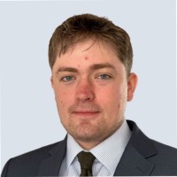 George Wignall