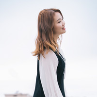 Rachel Zeng